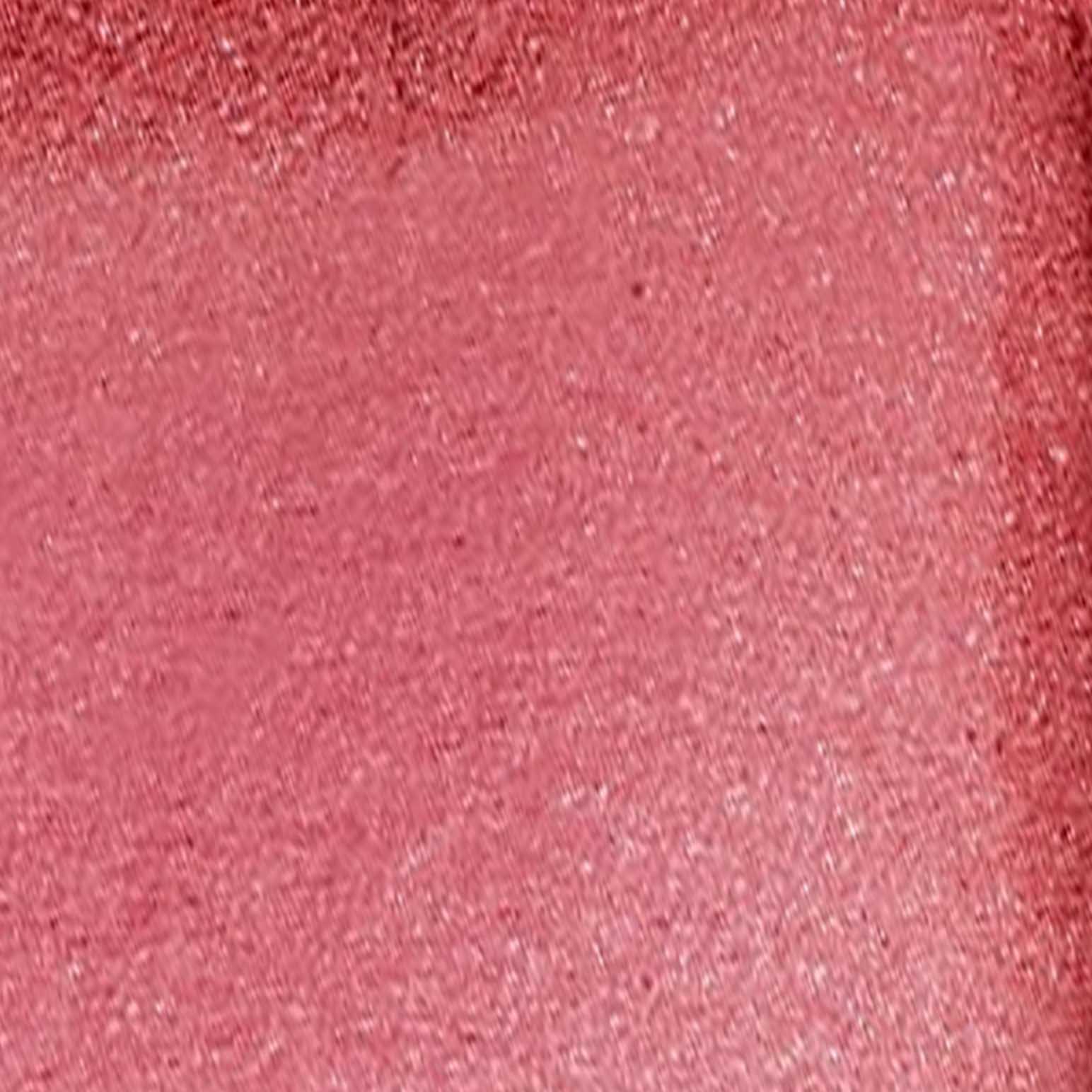 Est&eacute;e Lauder The Sculpting Blush